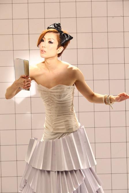 Sammi Cheng