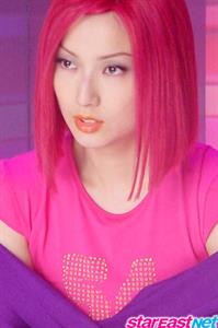 Sammi Cheng