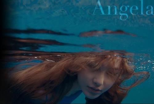Angela Baby