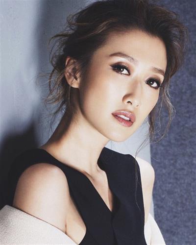 Jennifer Tse