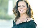 Sara Evans