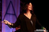 Sara Evans