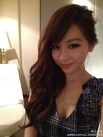 Cyndi Wang