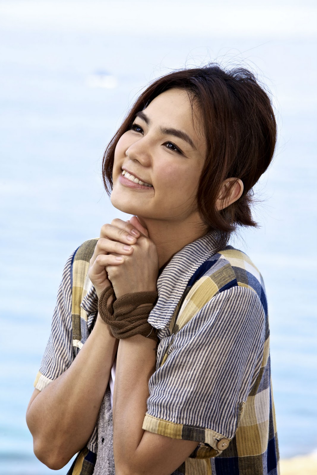 Ella Chen