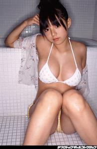 Ai Shinozaki