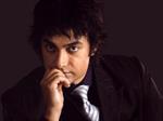 Aamir Khan