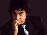 Aamir Khan