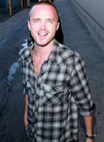 Aaron Paul