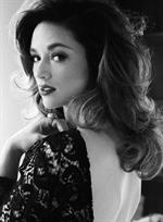 Crystal Reed