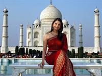 Aishwarya Rai Bachchan