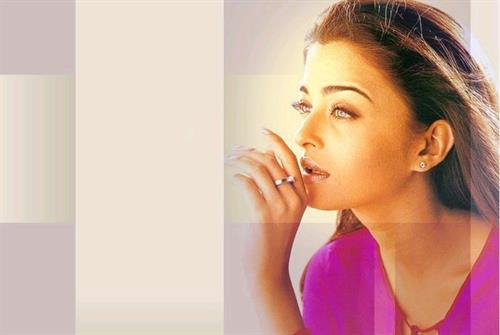 Aishwarya Rai Bachchan