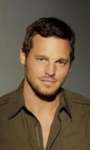 Justin Chambers