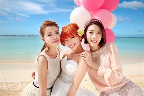 Hsueh Fu Kuo Pictures Hsueh Fu Kuo