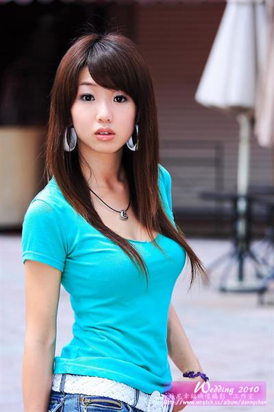 Shu-yao Kuo