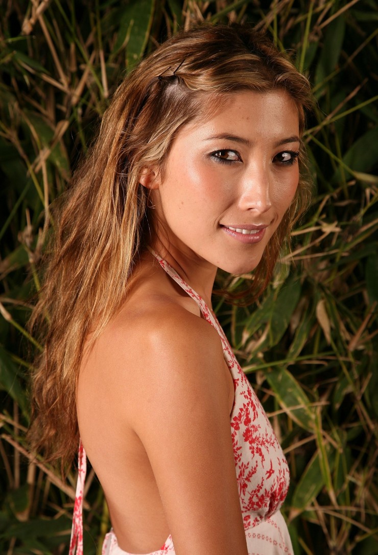 dichen-lachman