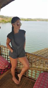 Michelle Lewin Pictures Michelle Lewin