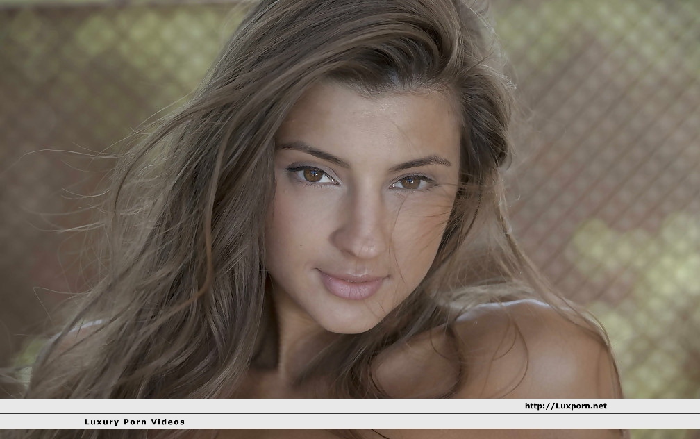 Maria Ryabushkina Pictures Maria Ryabushkina