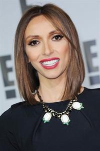 Giuliana Rancic