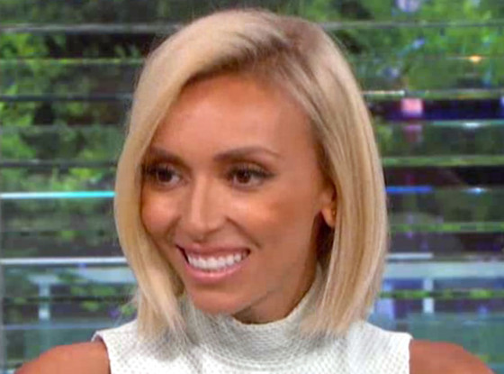 giuliana-rancic