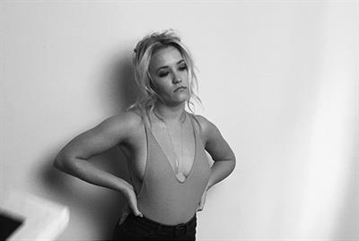 Emily Osment