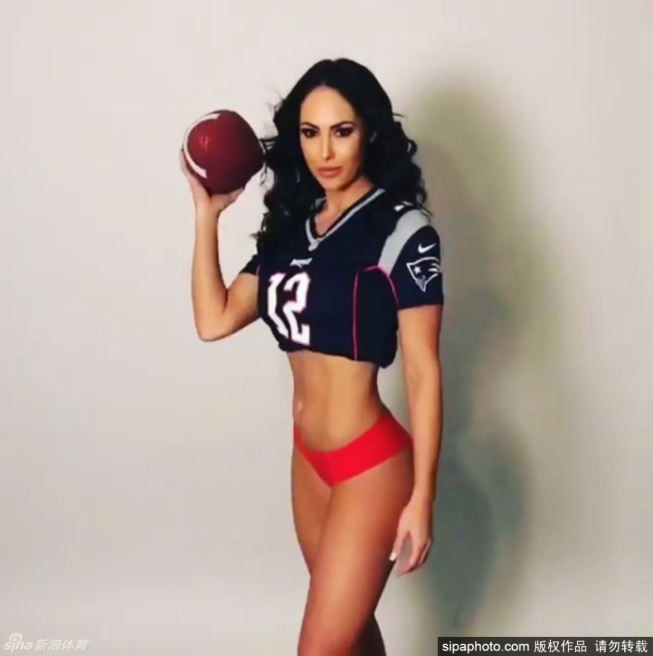 Hope Beel