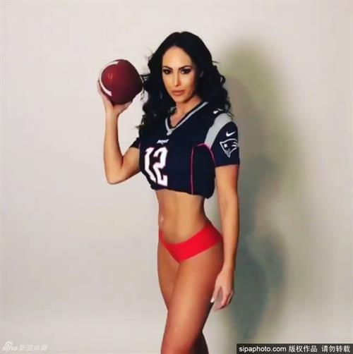 Hope Beel