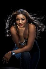 Omotola Jalade-Ekeinde
