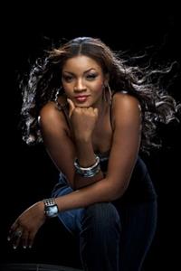 Omotola Jalade-Ekeinde