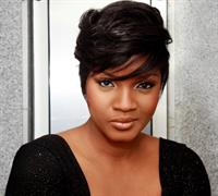 Omotola Jalade-Ekeinde