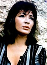 Juliette Greco