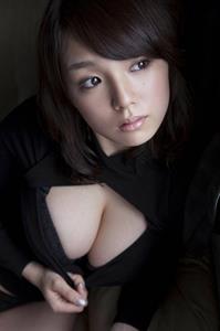 Ai Shinozaki