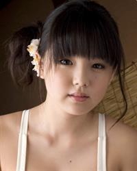 Ai Shinozaki