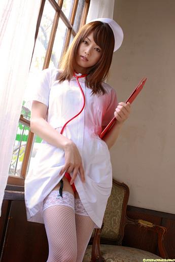 Akiho Yoshizawa