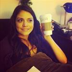 Cecily Strong