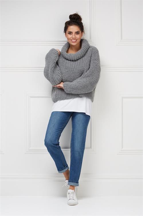 Alanna Saskia Thomas