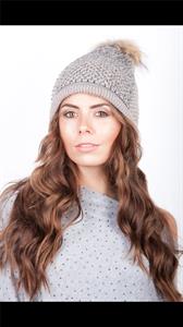 Alanna Saskia Thomas