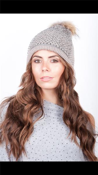 Alanna Saskia Thomas