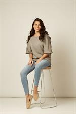 Alanna Saskia Thomas