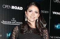 Cecily Strong