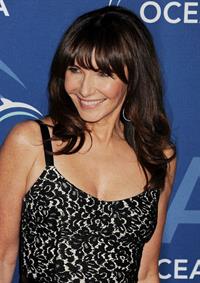 Mary Steenburgen