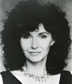 Mary Steenburgen