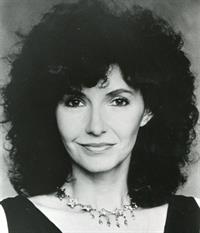 Mary Steenburgen