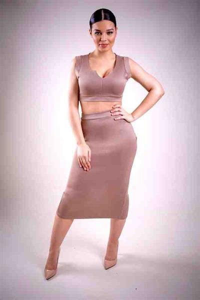 Heather Jayne Elrick-Tobin