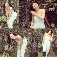 Heather Jayne Elrick-Tobin