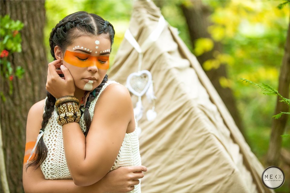 Heather Jayne Elrick-Tobin