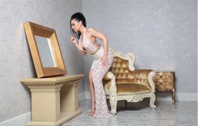 Heather Jayne Elrick-Tobin