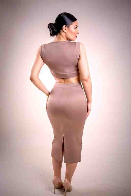 Heather Jayne Elrick-Tobin