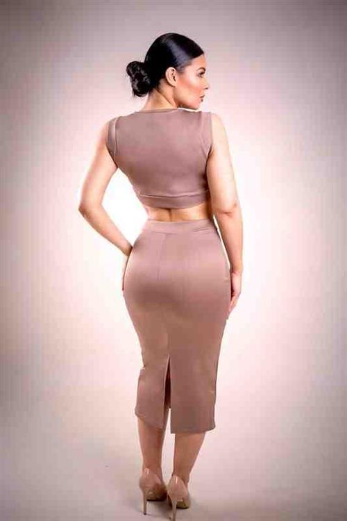 Heather Jayne Elrick-Tobin