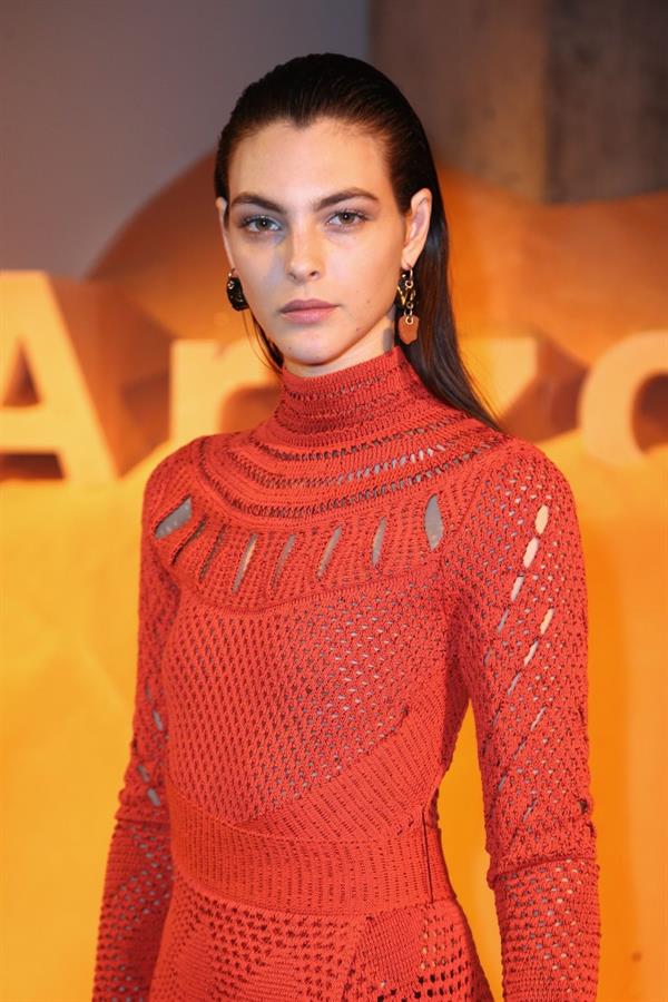 Vittoria Ceretti