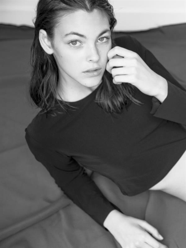 Vittoria Ceretti